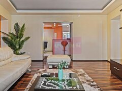 Apartament 4 camere Unirii- stradal