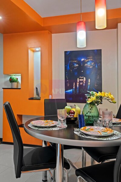 Apartament 4 camere Unirii- stradal.