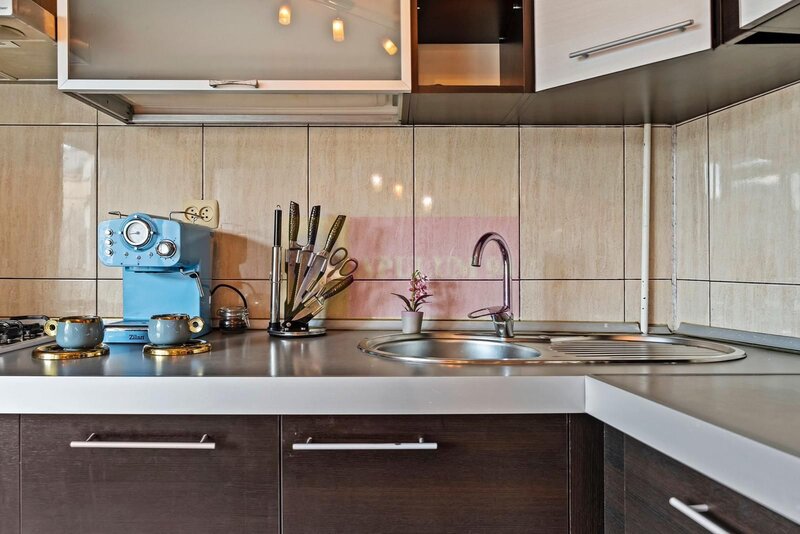Apartament 4 camere Unirii- stradal.