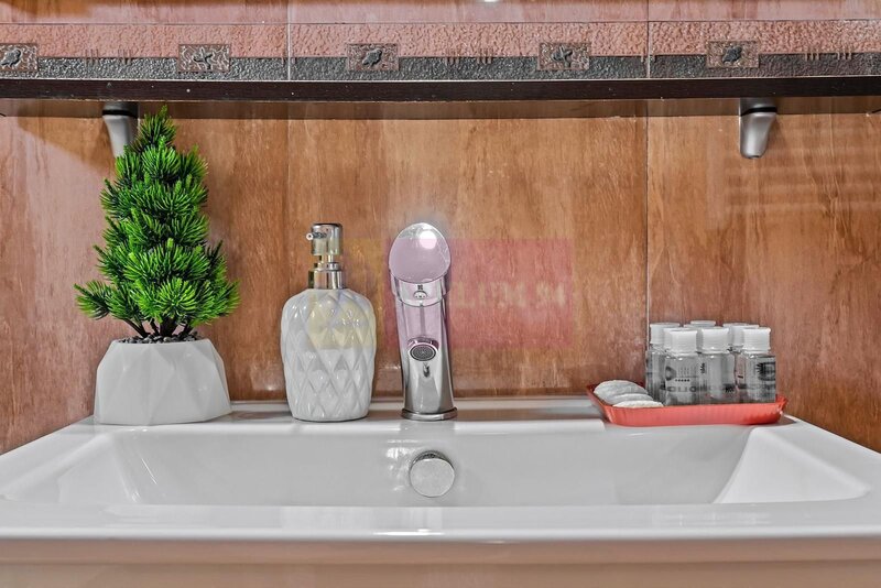 Apartament 4 camere Unirii- stradal.