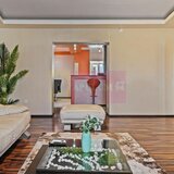 Apartament 4 camere Unirii- stradal