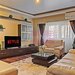 Apartament 4 camere Unirii- stradal.