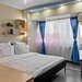 Apartament 4 camere Unirii- stradal.