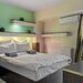 Apartament 4 camere Unirii- stradal.